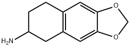 101625-35-8 Structure