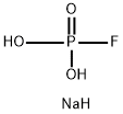 Sodium Monofluorophosphate