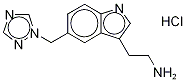 Rizatriptan IMpurity B