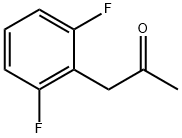 101712-20-3 結構式