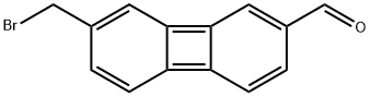 10172-39-1 結(jié)構(gòu)式