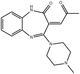 1017241-34-7 Structure