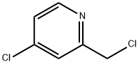 CHEMPACIFIC 38137 Structure