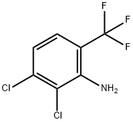 2,3-DICHLORO-6-(TRIFLUOROMETHYL)ANILINE price.