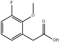 1017778-30-1 結(jié)構(gòu)式