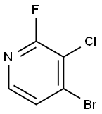 1017793-21-3 結(jié)構(gòu)式