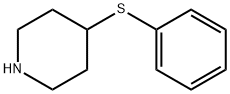 4-PHENYLSULFANYLPIPERIDINE HYDROCHLORIDE price.