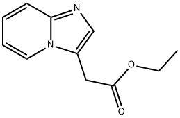 101820-69-3 結(jié)構(gòu)式