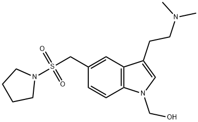 1018676-02-2 結(jié)構(gòu)式