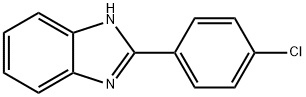 1019-85-8 結(jié)構(gòu)式