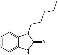 101953-61-1 結(jié)構(gòu)式