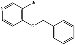 1019767-63-5 結(jié)構(gòu)式