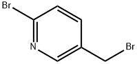 101990-45-8 Structure