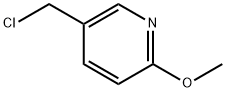 101990-70-9 結(jié)構(gòu)式