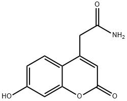 CHEMBRDG-BB 7932577 Struktur