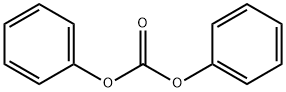 Diphenyl carbonate