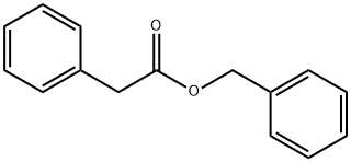 102-16-9 Structure