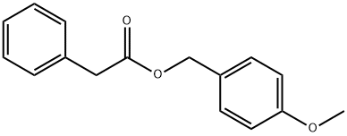 ANISYL PHENYLACETATE