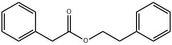 Phenethylphenylacetat