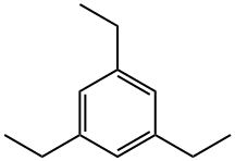 102-25-0 Structure