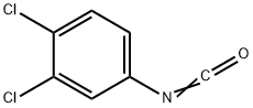 102-36-3 Structure