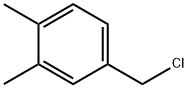 3,4-Dimethylbenzyl chloride