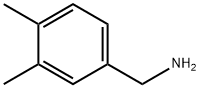 102-48-7 Structure