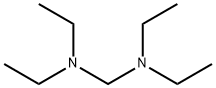 N,N,N',N'-TETRAETHYLMETHYLENEDIAMINE