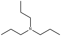 N,N-Dipropyl-1-propanamine price.