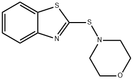 102-77-2 結(jié)構(gòu)式