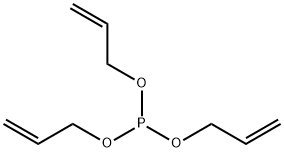 TRIALLYL PHOSPHITE