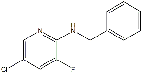 1020253-20-6 結(jié)構(gòu)式