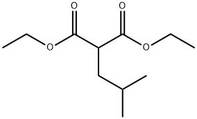 10203-58-4 Structure