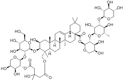 102040-03-9 Structure