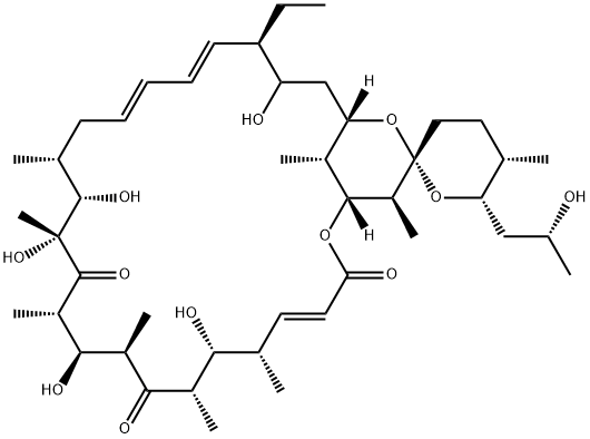 21-hydroxyoligomycin A price.