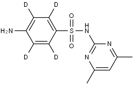 1020719-82-7 Structure