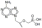 1020719-94-1 Structure