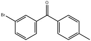 102092-51-3 Structure