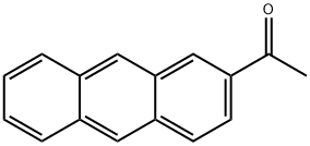 2-Acetylanthracene price.