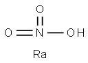 10213-12-4 Structure