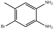 102169-44-8 Structure