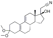 DiMethoxy Dienogest