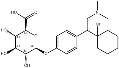 1021933-98-1 Structure