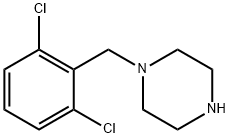 102292-50-2 結(jié)構(gòu)式