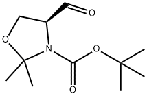 102308-32-7 Structure