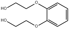 10234-40-9 結(jié)構(gòu)式