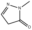 10234-66-9 Structure