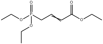 10236-14-3 結(jié)構(gòu)式