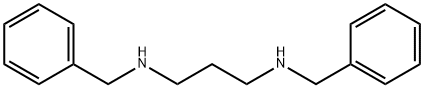 N,N'-Dibenzyl-1,3-propanediamine