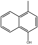 10240-08-1 結(jié)構(gòu)式